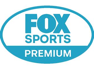 futbollibrehd.com/en-vivo/espn-premium/|FOX Sports Premium En Vivo 